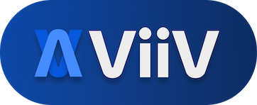 viivpay-logo