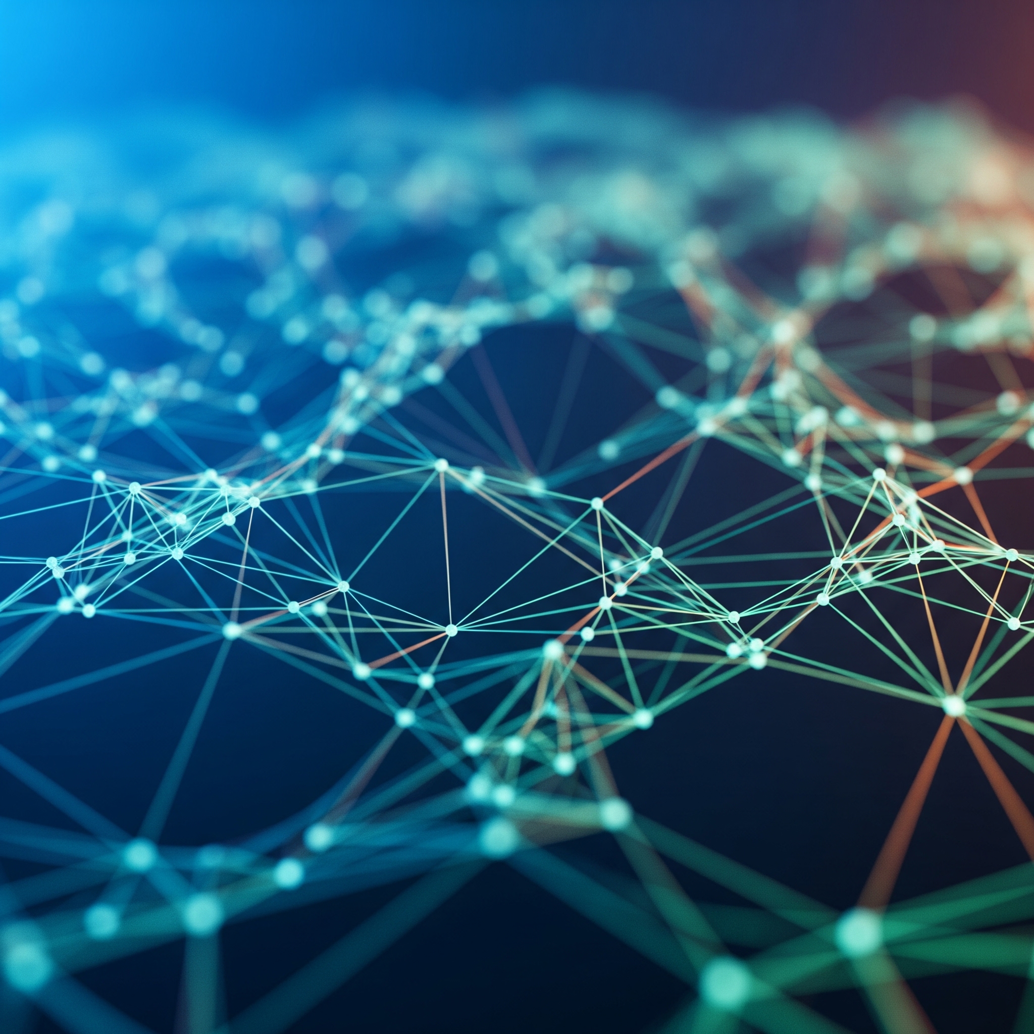 Business collaboration